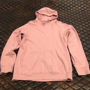 H&M men’s hoodie